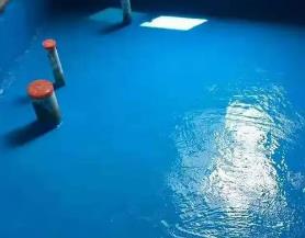 融安漏水检测公司电话