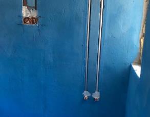  融安卫生间测漏水价格