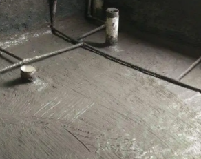 融安漏水检测多少钱