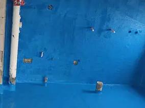 融安卫生间测漏水电话